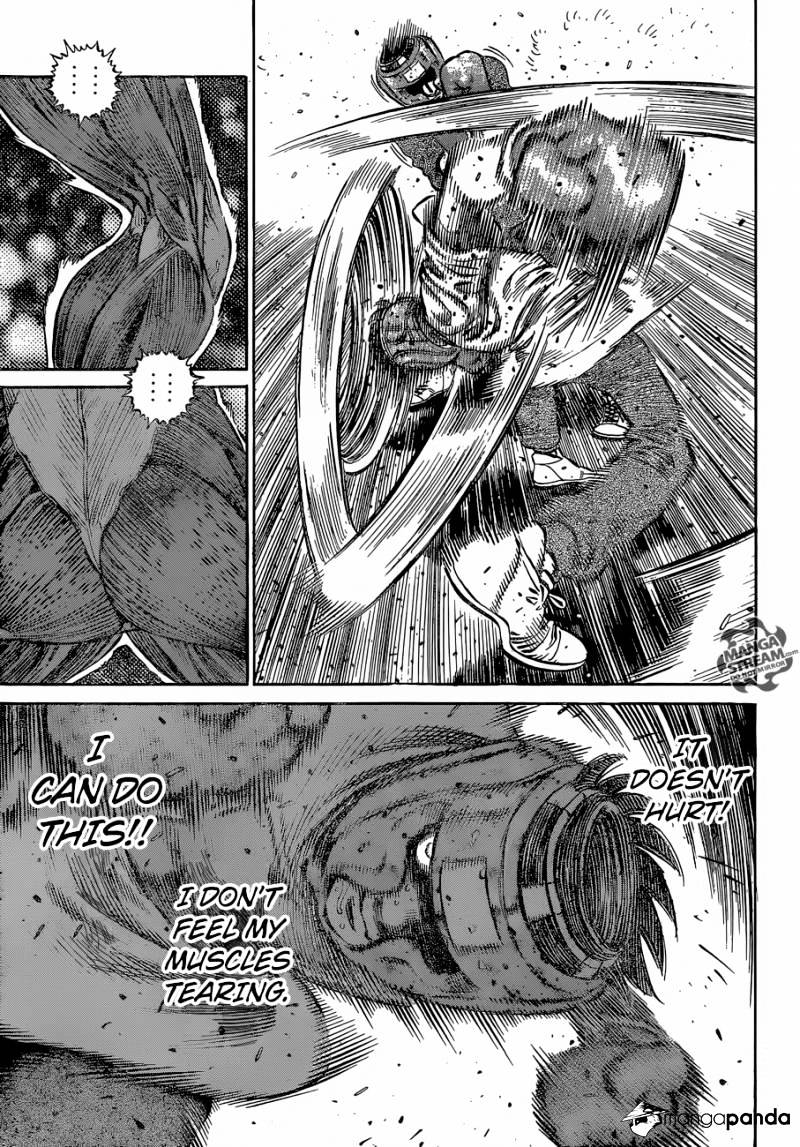 Page 9 of Chapter 1145