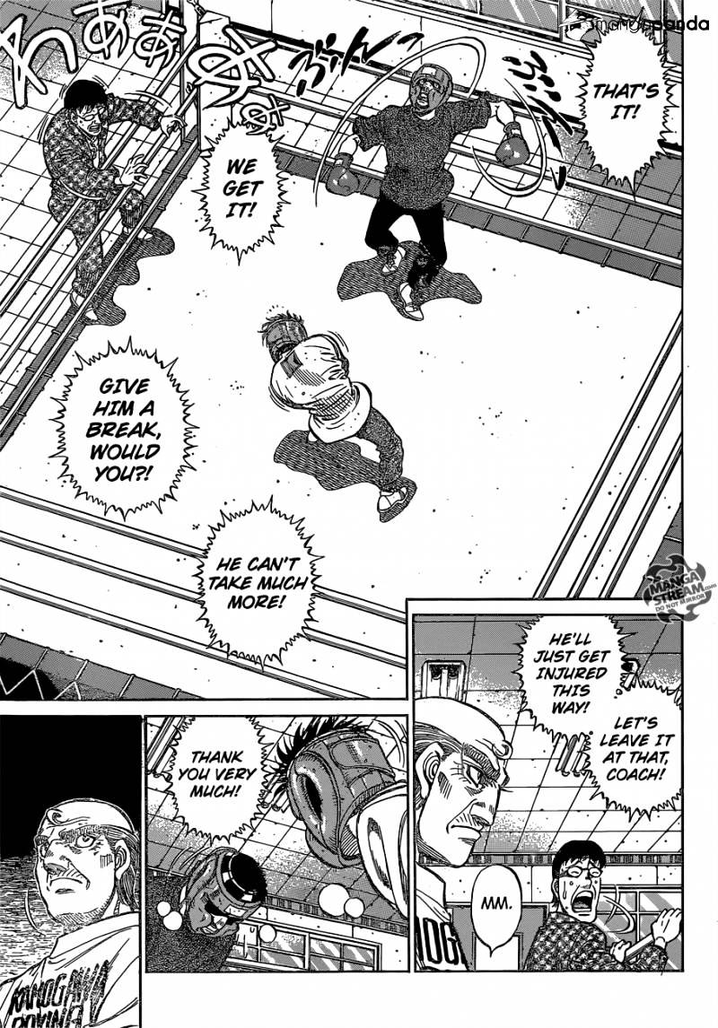 Page 14 of Chapter 1145