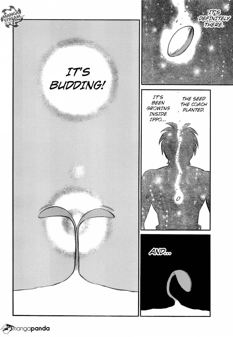 Page 4 of Chapter 1146