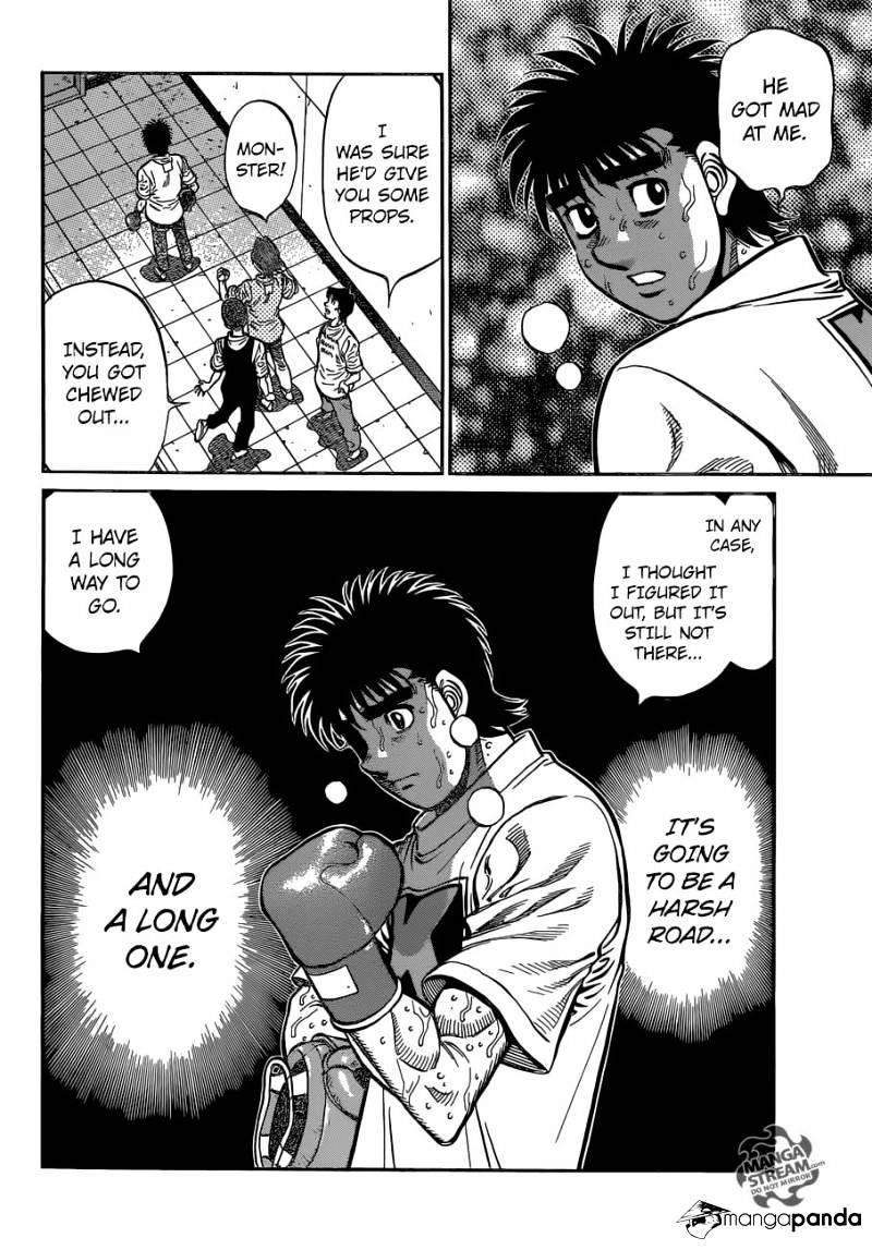 Page 6 of Chapter 1146
