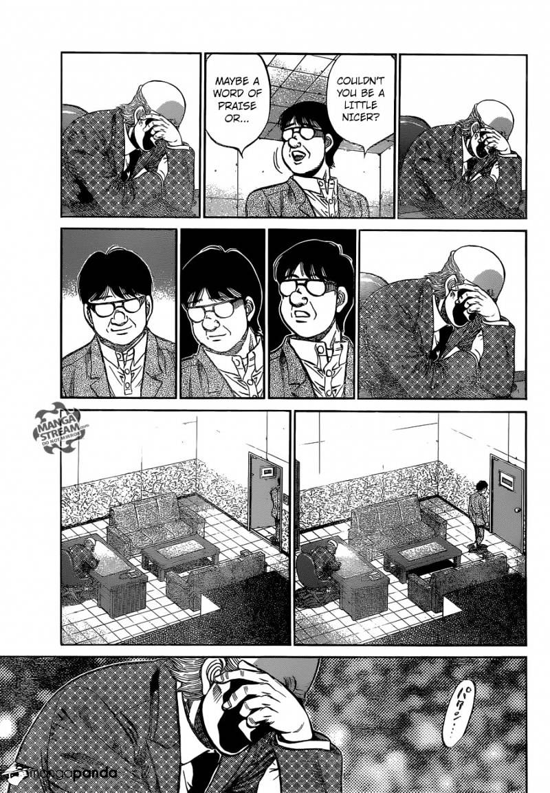 Page 9 of Chapter 1146