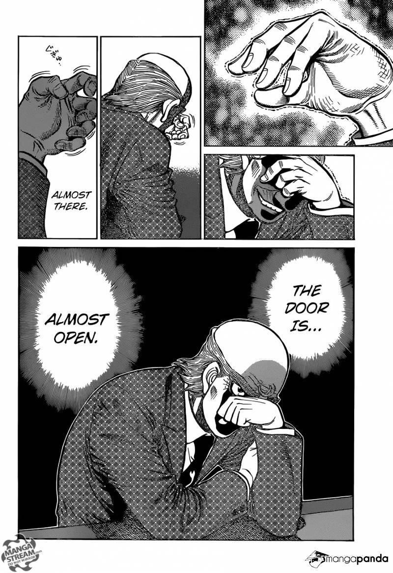 Page 10 of Chapter 1146