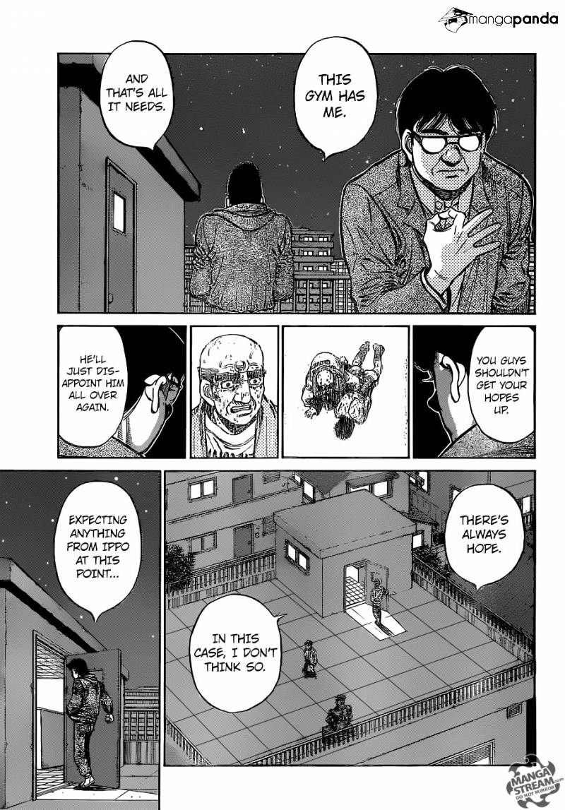 Page 15 of Chapter 1146