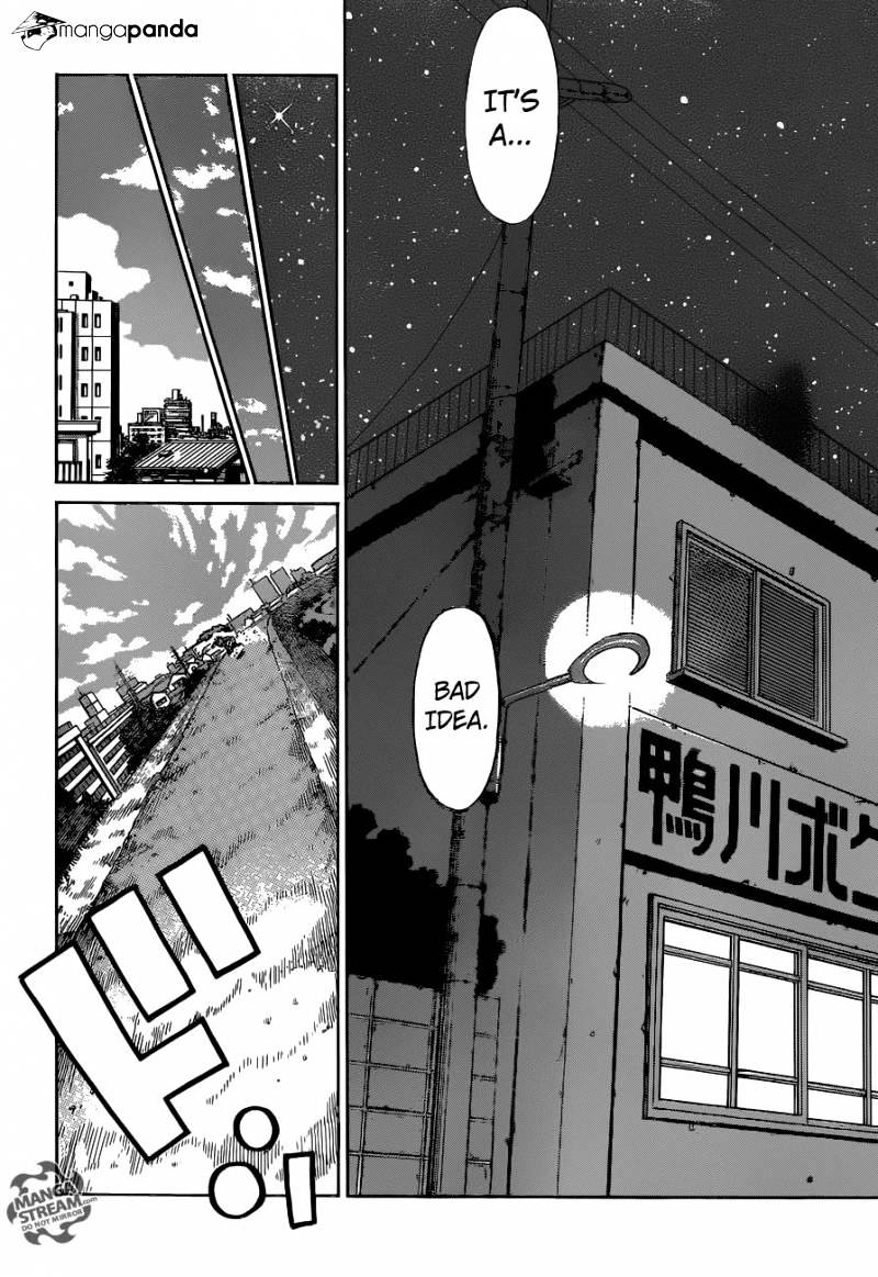 Page 16 of Chapter 1146