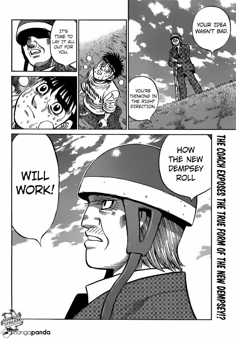 Page 18 of Chapter 1146
