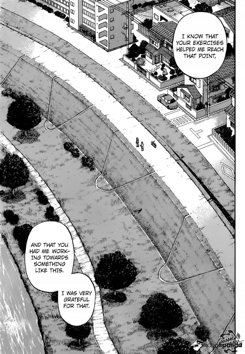 Page 8 of Chapter 1147