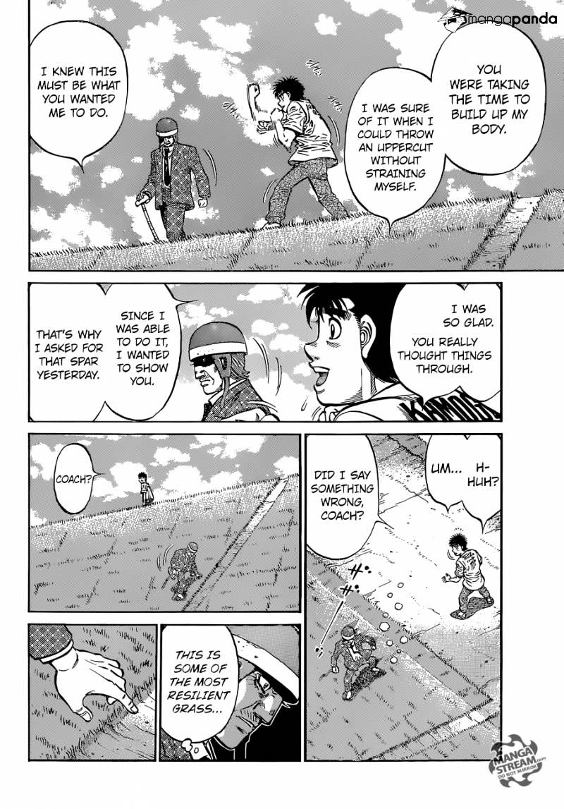 Page 9 of Chapter 1147