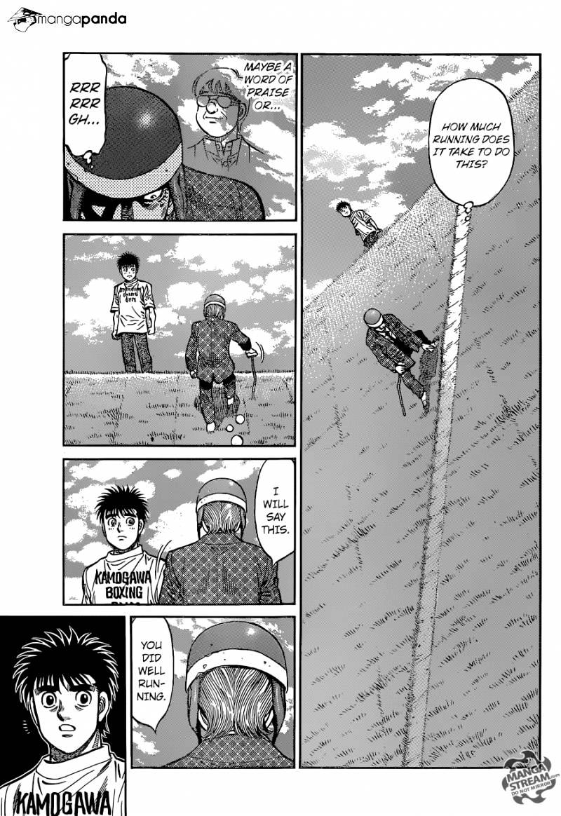 Page 10 of Chapter 1147