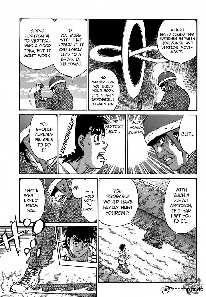 Page 14 of Chapter 1147