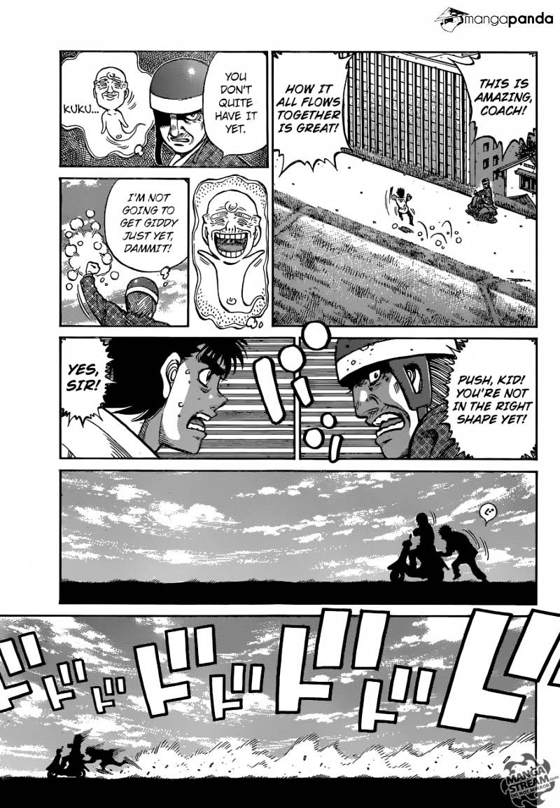 Page 16 of Chapter 1147