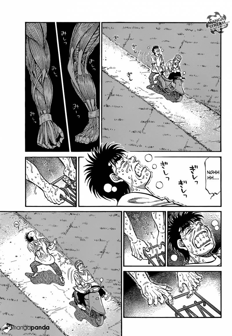 Page 3 of Chapter 1148