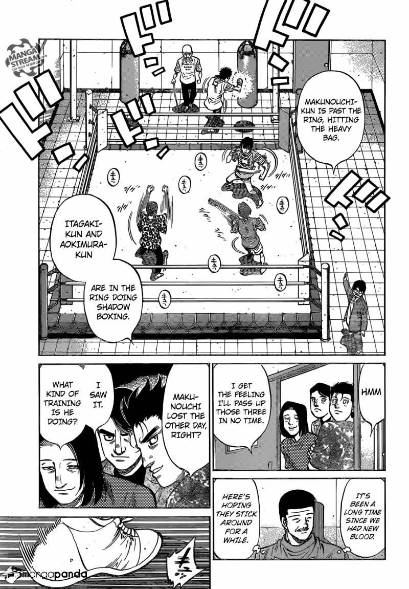 Page 9 of Chapter 1148