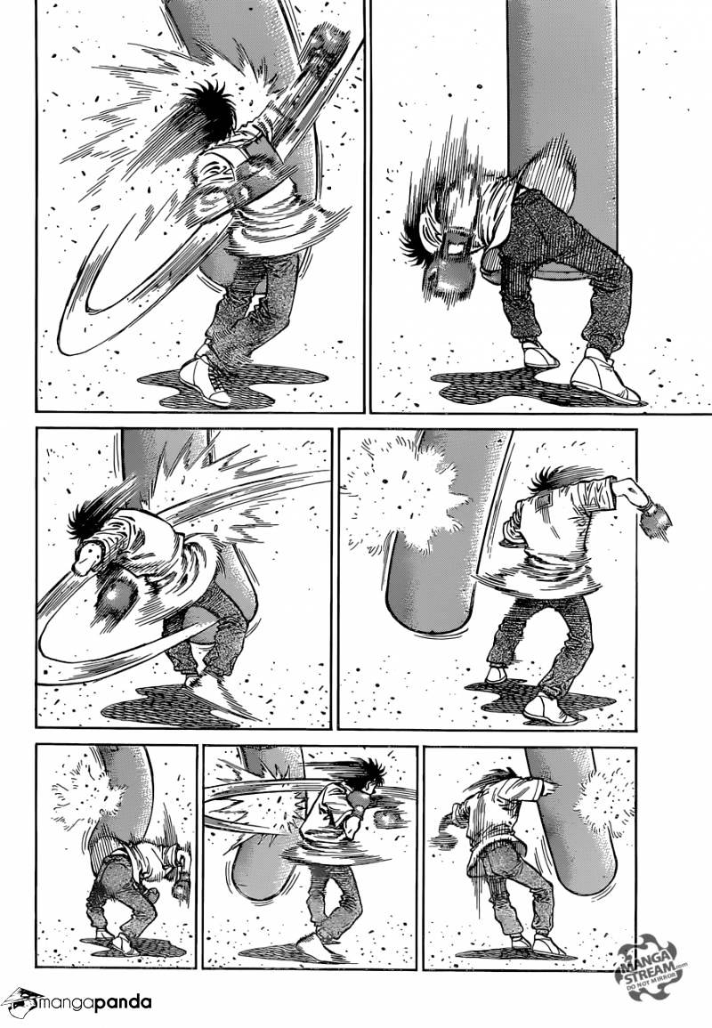 Page 10 of Chapter 1148