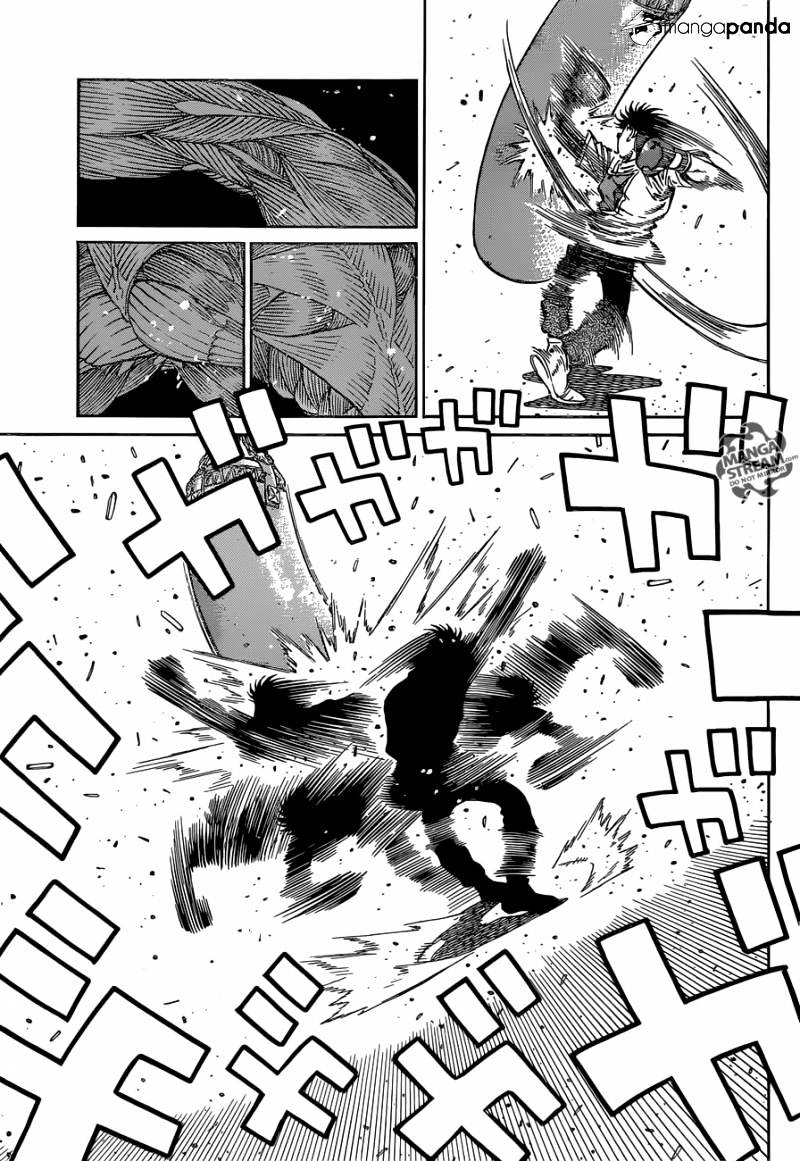 Page 11 of Chapter 1148