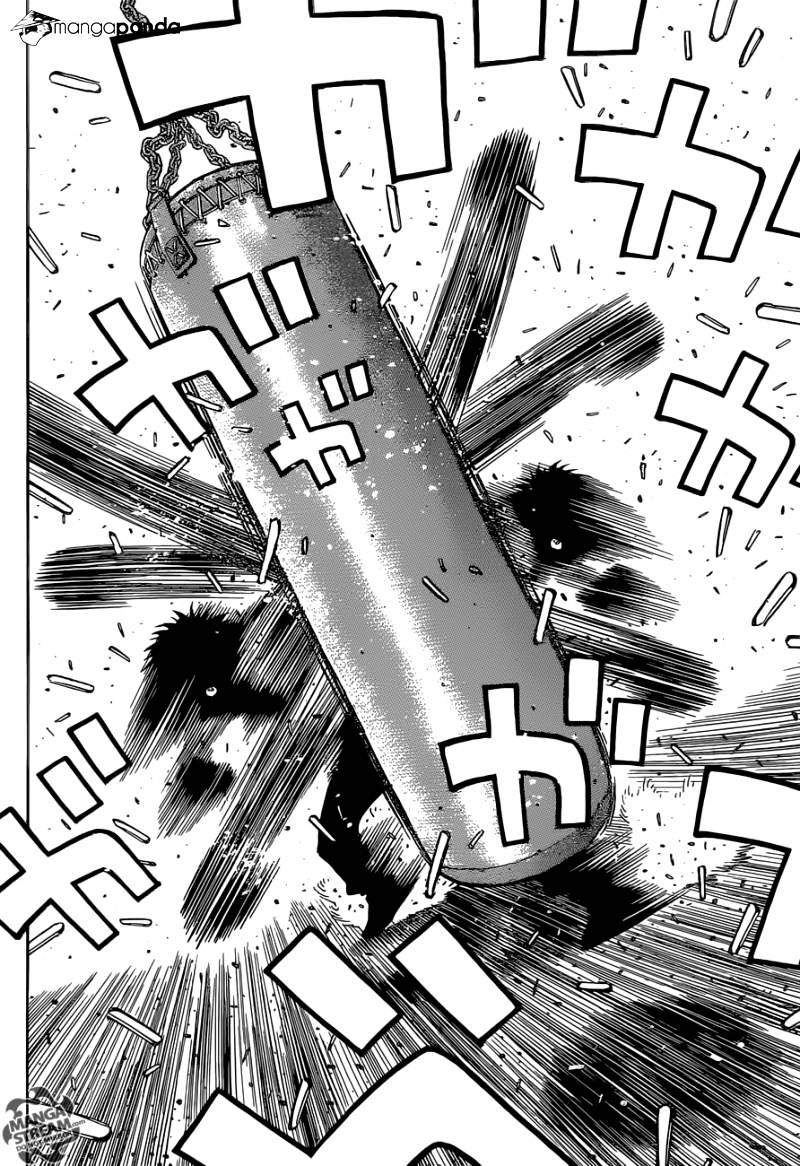 Page 2 of Chapter 1149