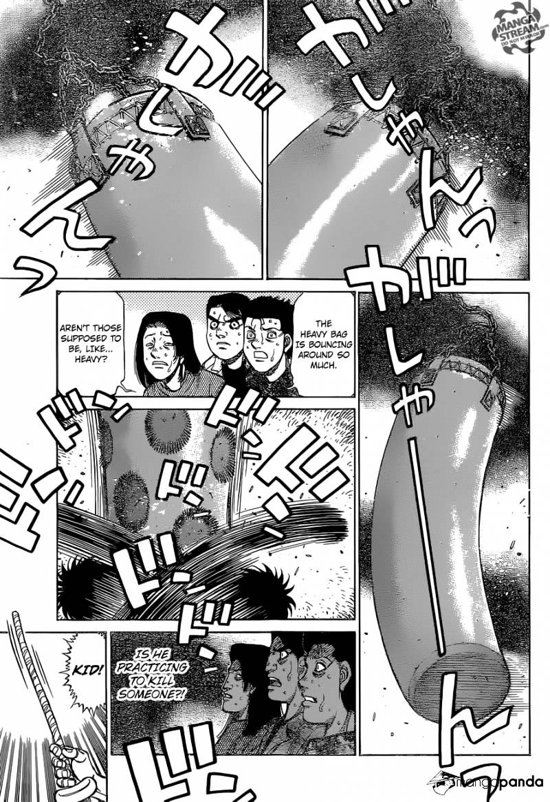 Page 3 of Chapter 1149