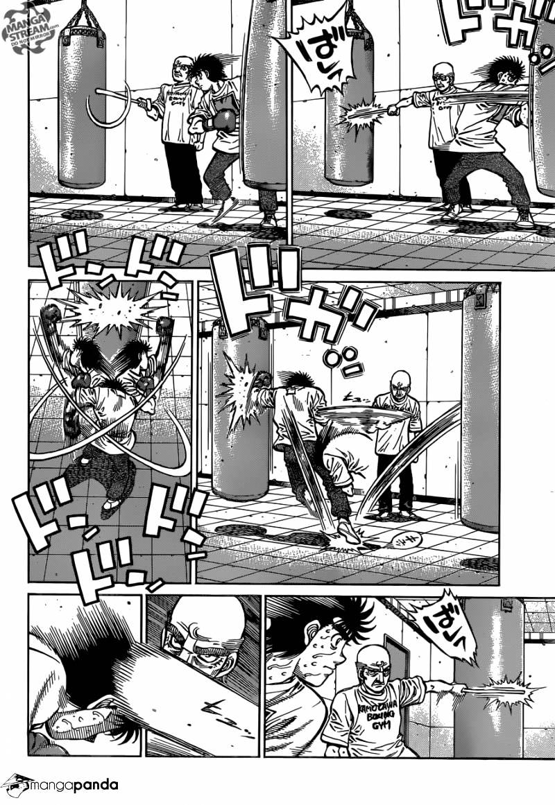 Page 4 of Chapter 1149