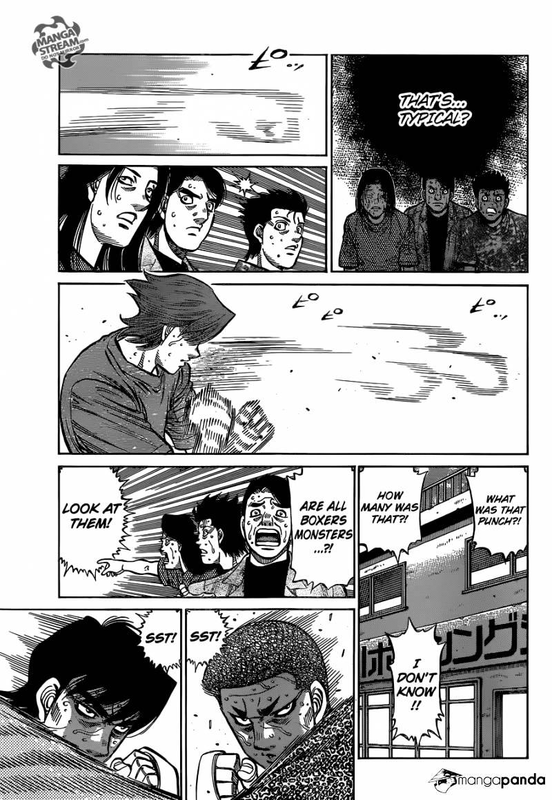 Page 9 of Chapter 1149