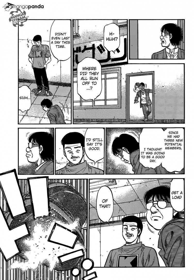 Page 11 of Chapter 1149