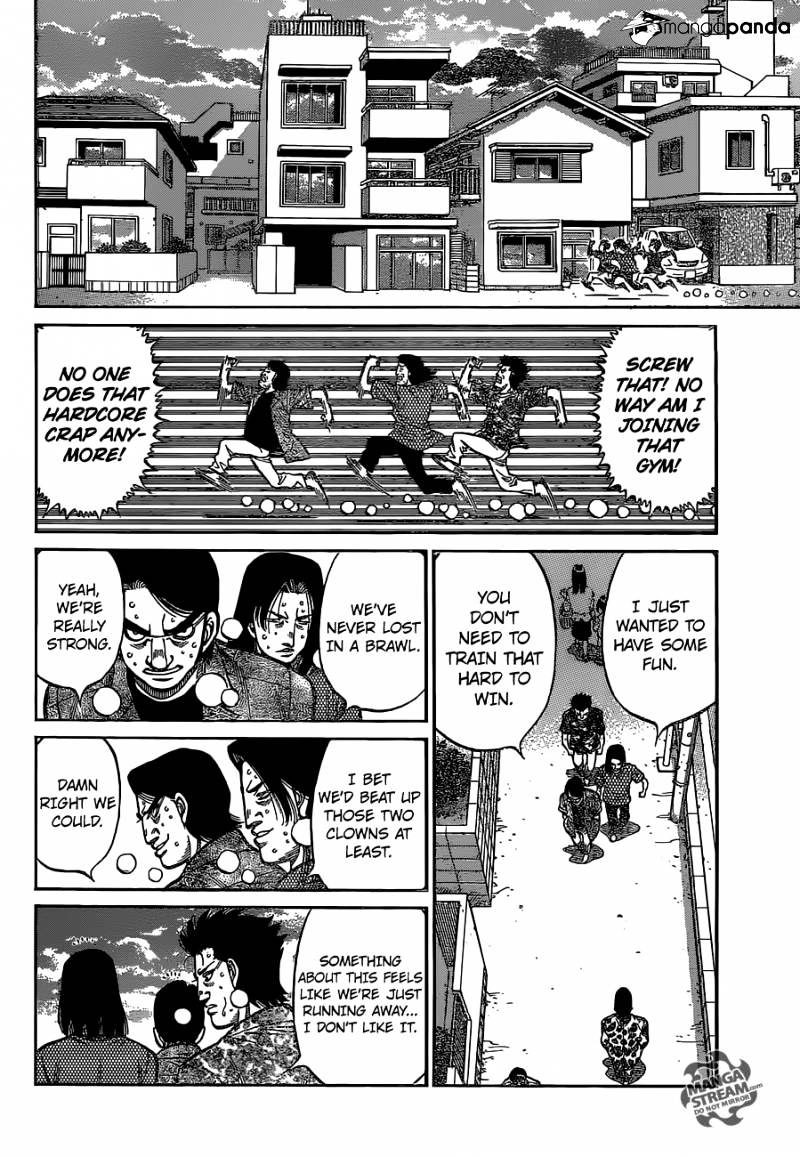 Page 14 of Chapter 1149