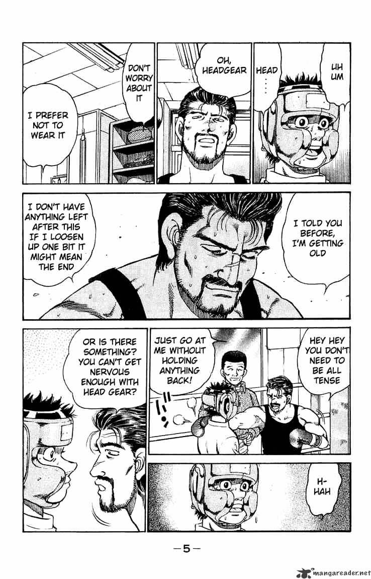 Page 6 of Chapter 115