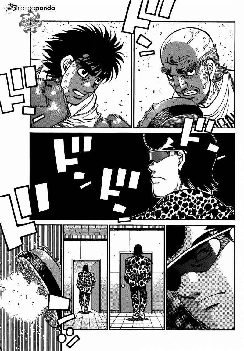 Page 3 of Chapter 1150