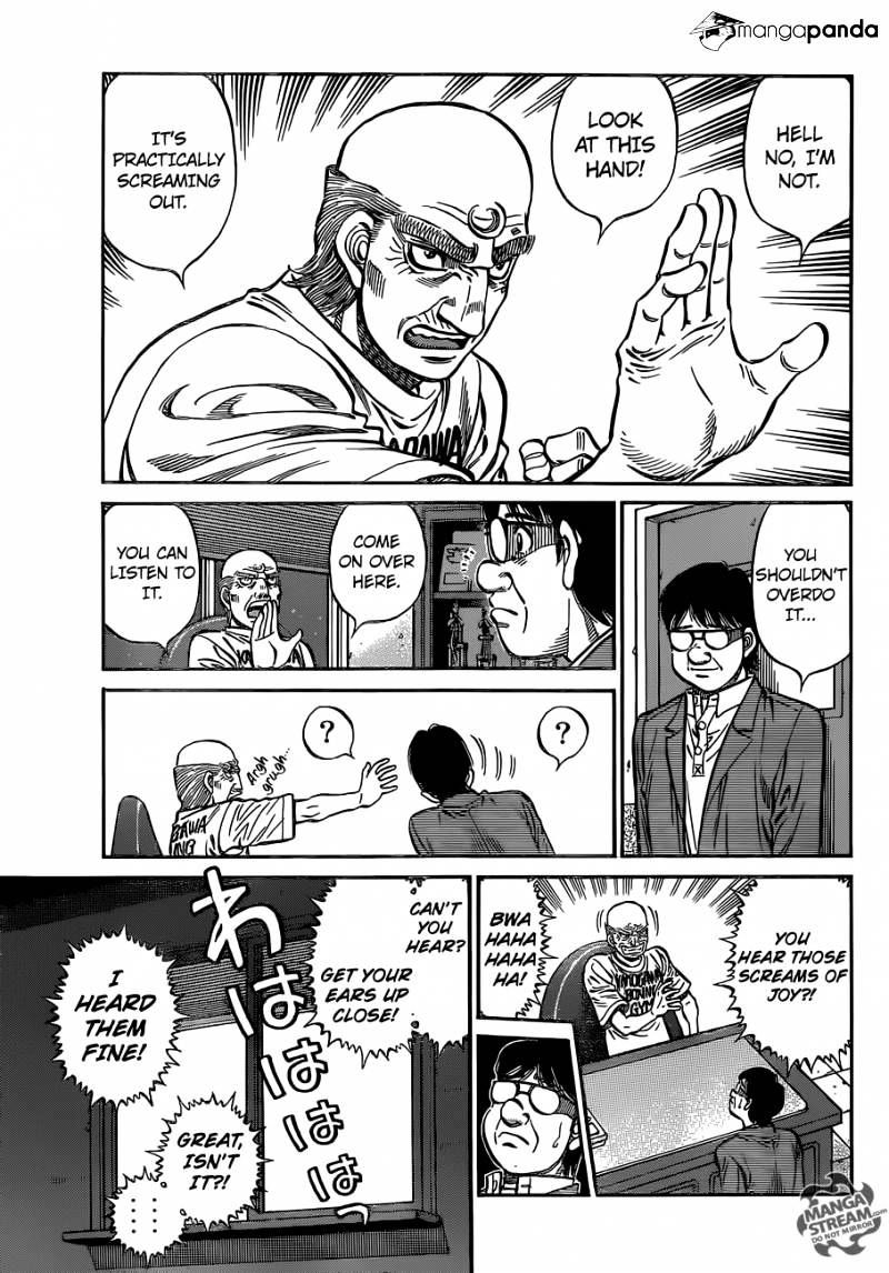 Page 7 of Chapter 1150