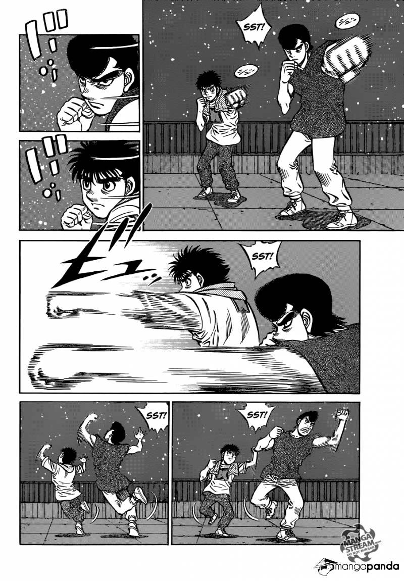 Page 10 of Chapter 1150