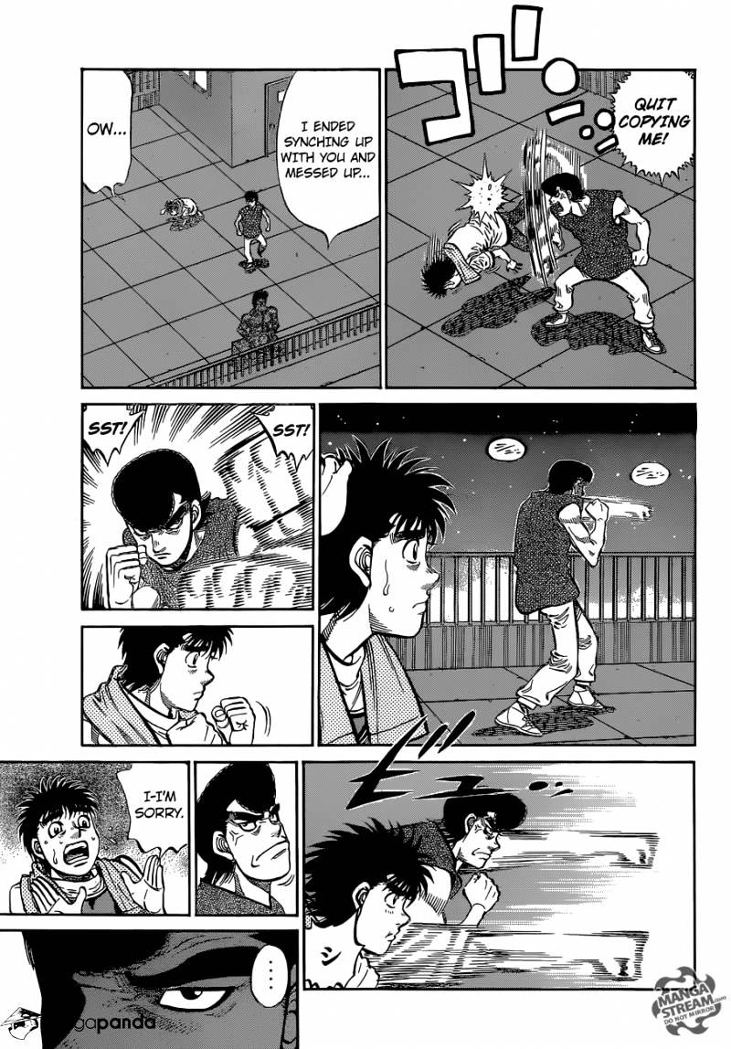 Page 11 of Chapter 1150