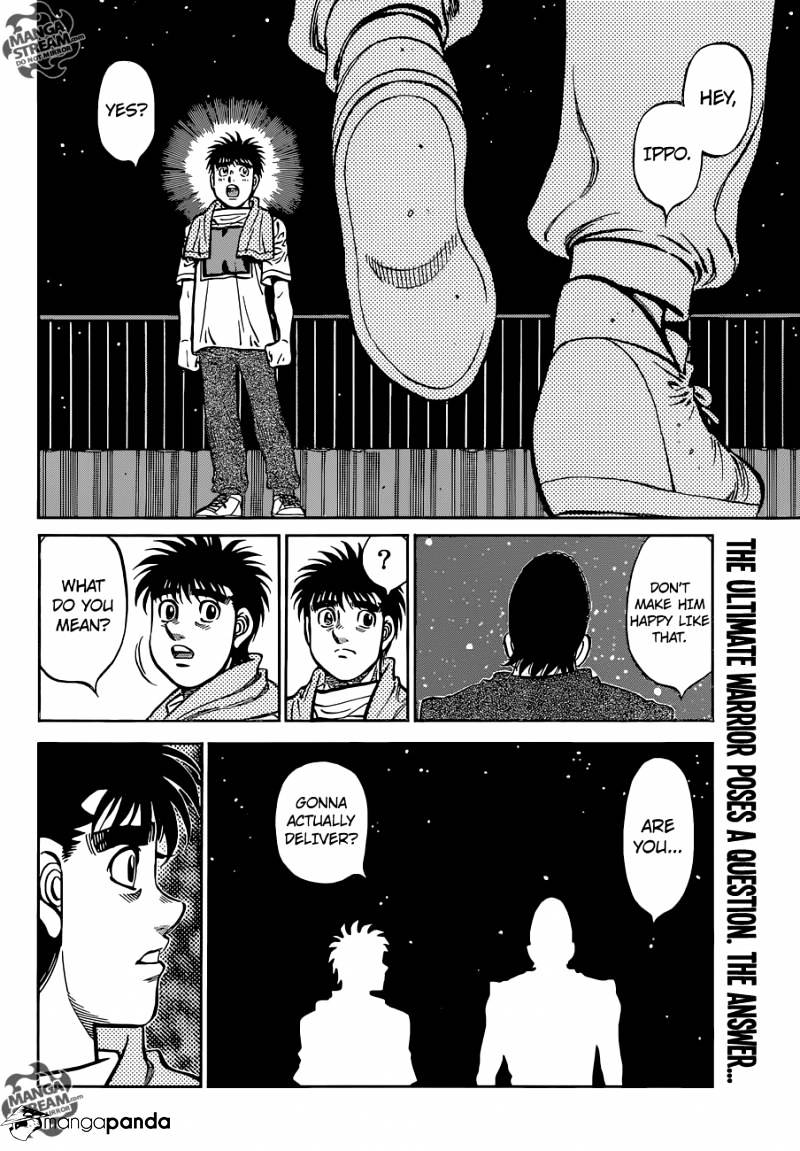 Page 12 of Chapter 1150