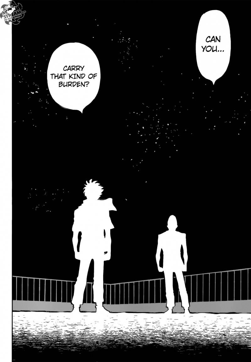 Page 4 of Chapter 1151
