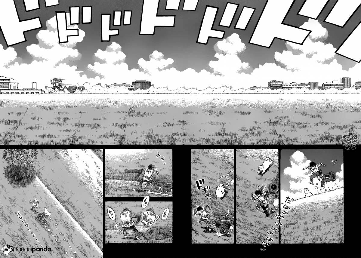 Page 6 of Chapter 1151