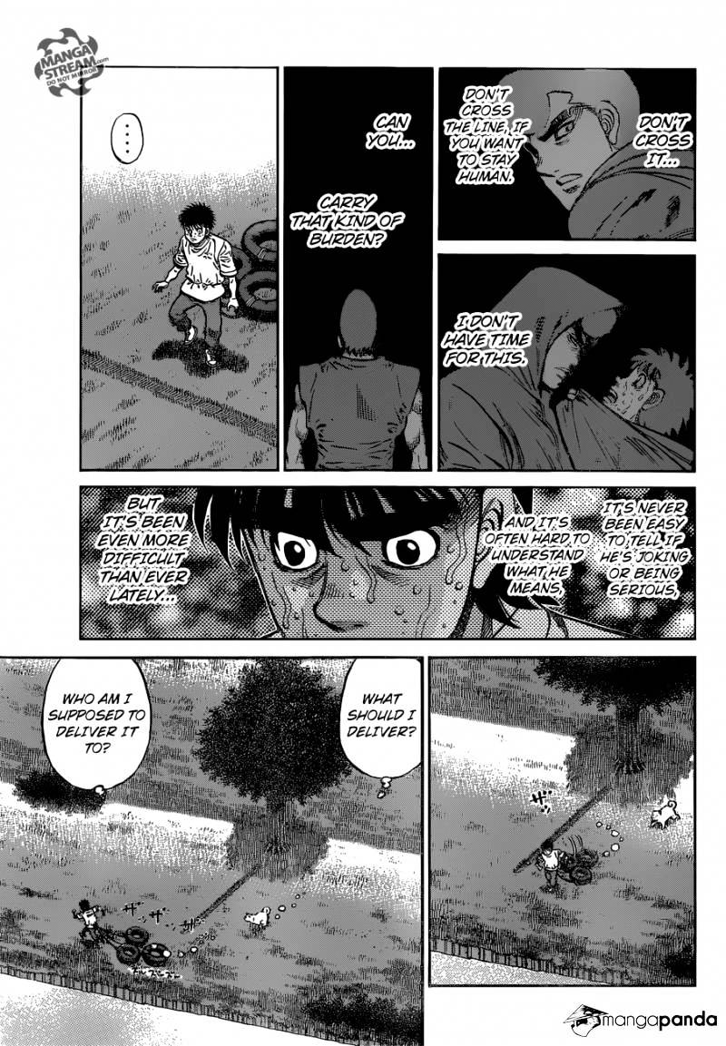 Page 8 of Chapter 1151