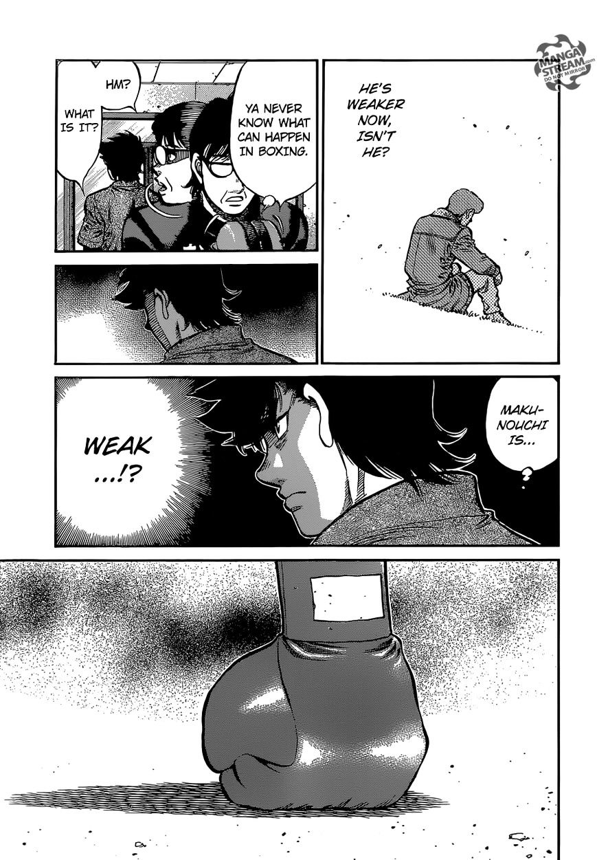 Page 4 of Chapter 1152
