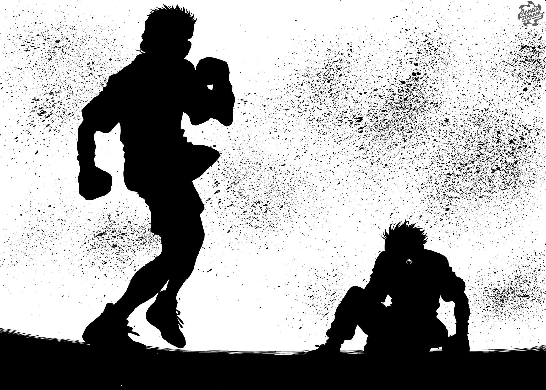 Page 5 of Chapter 1152