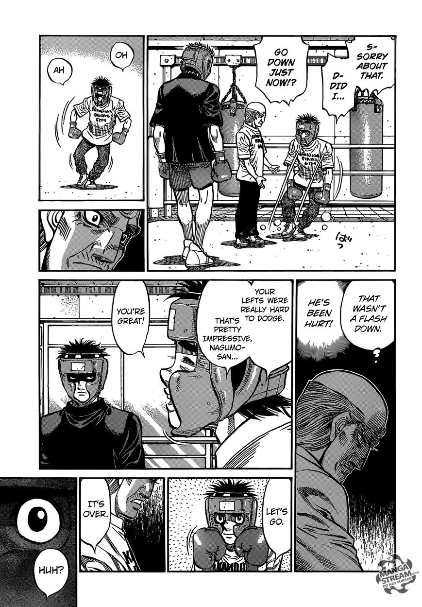 Page 9 of Chapter 1152