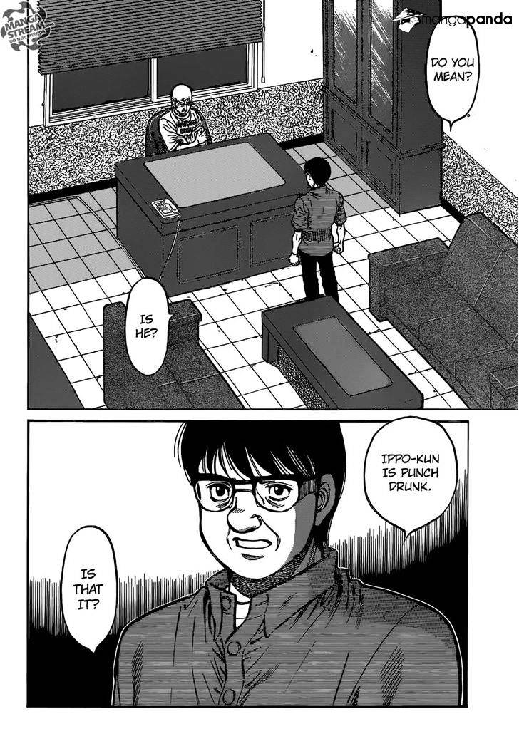 Page 2 of Chapter 1153