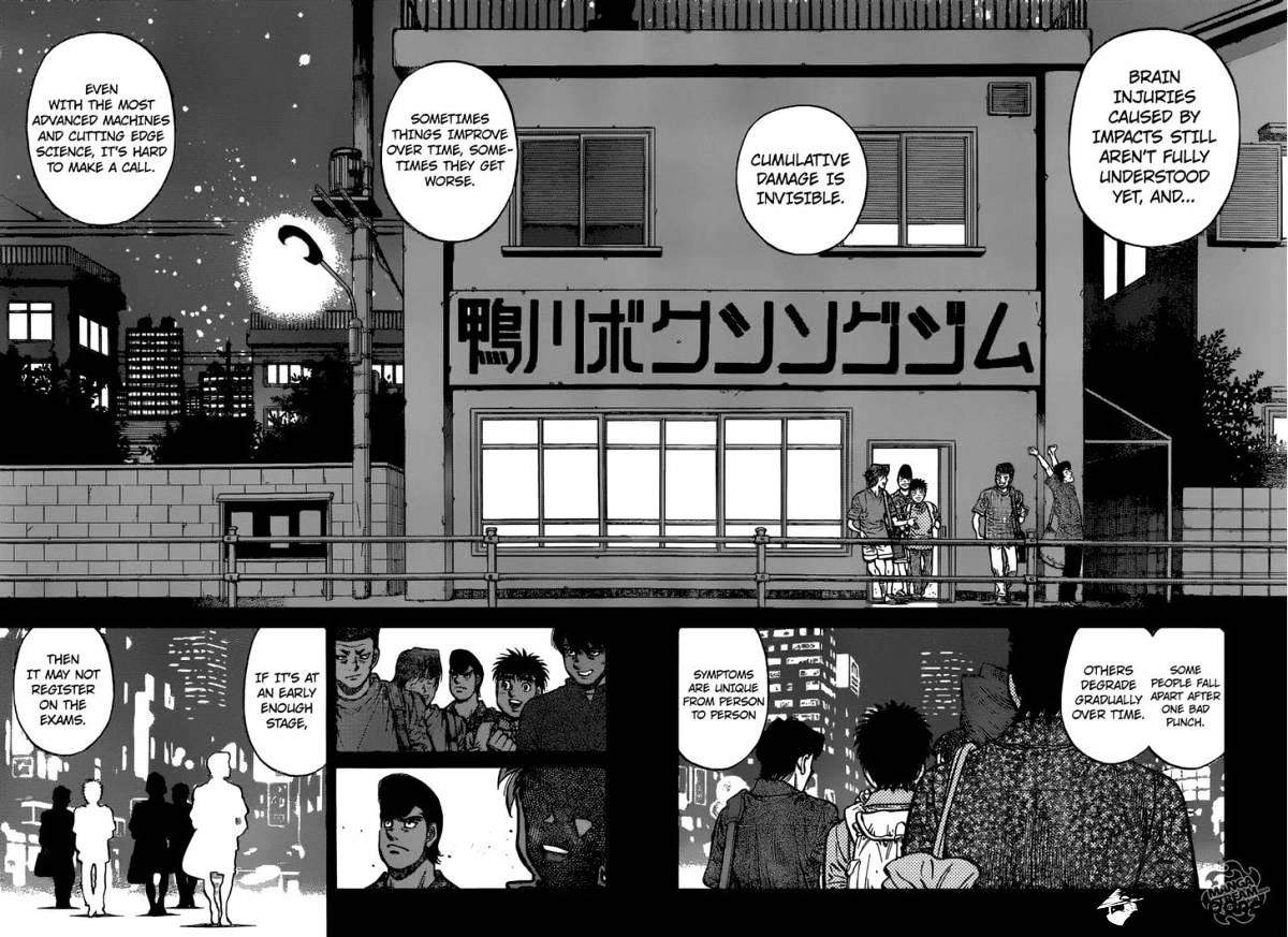 Page 4 of Chapter 1153