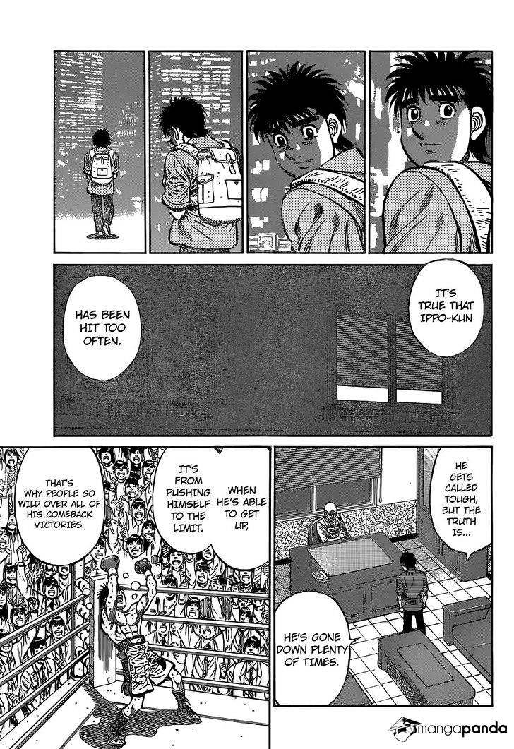 Page 8 of Chapter 1153