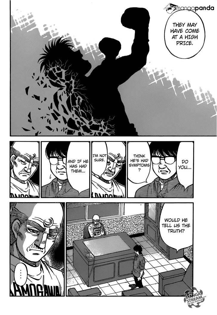 Page 9 of Chapter 1153