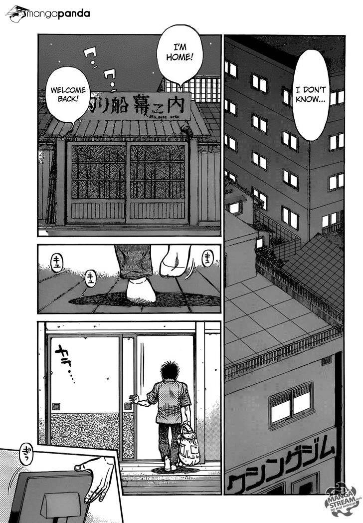 Page 10 of Chapter 1153