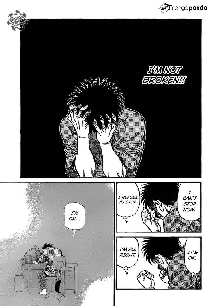 Page 14 of Chapter 1153