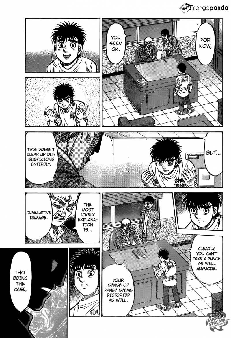 Page 7 of Chapter 1154