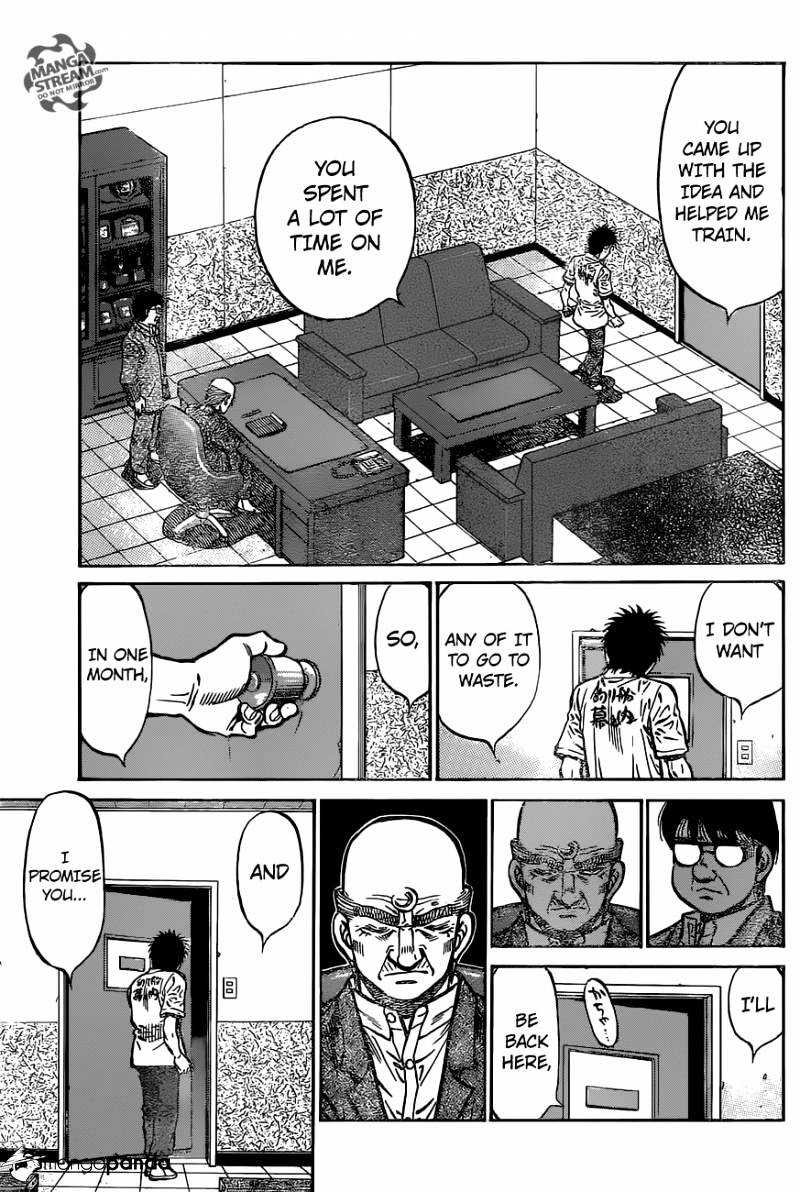 Page 11 of Chapter 1154