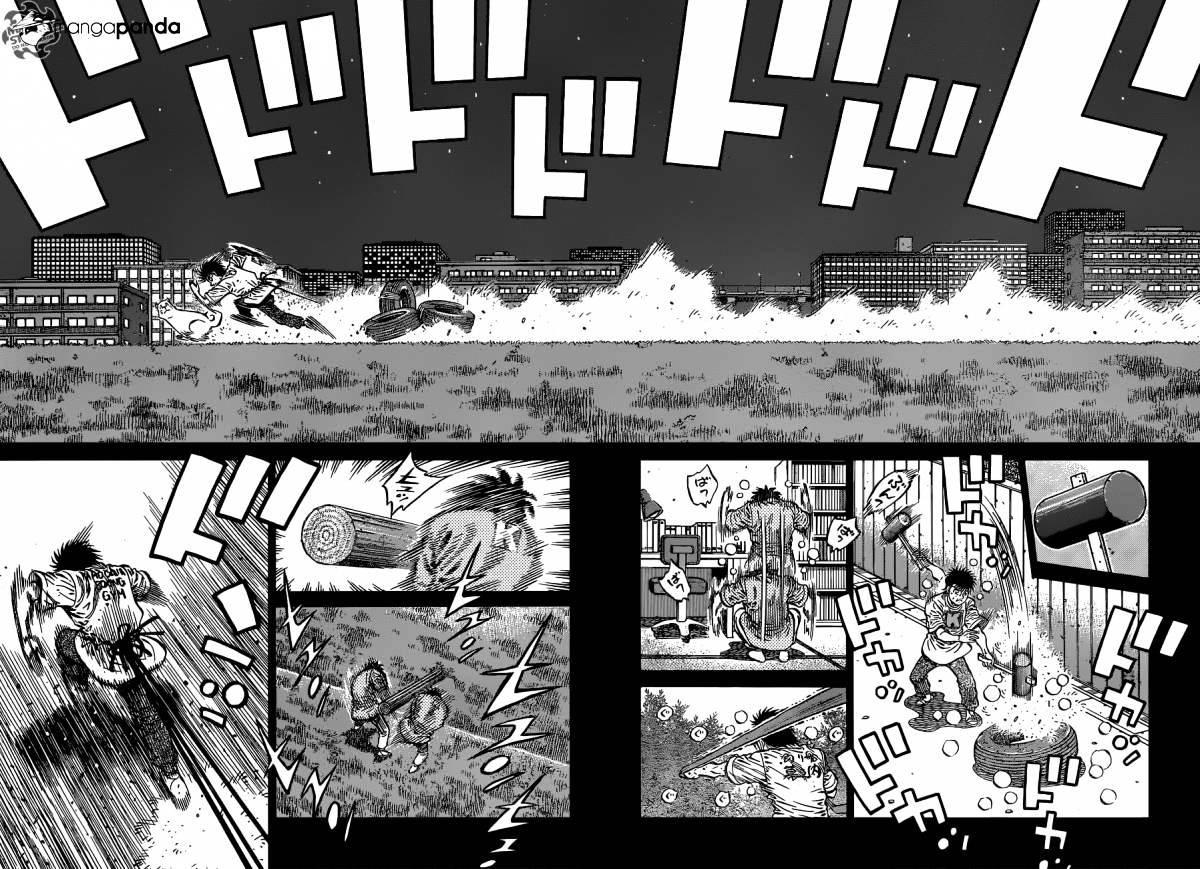 Page 16 of Chapter 1154