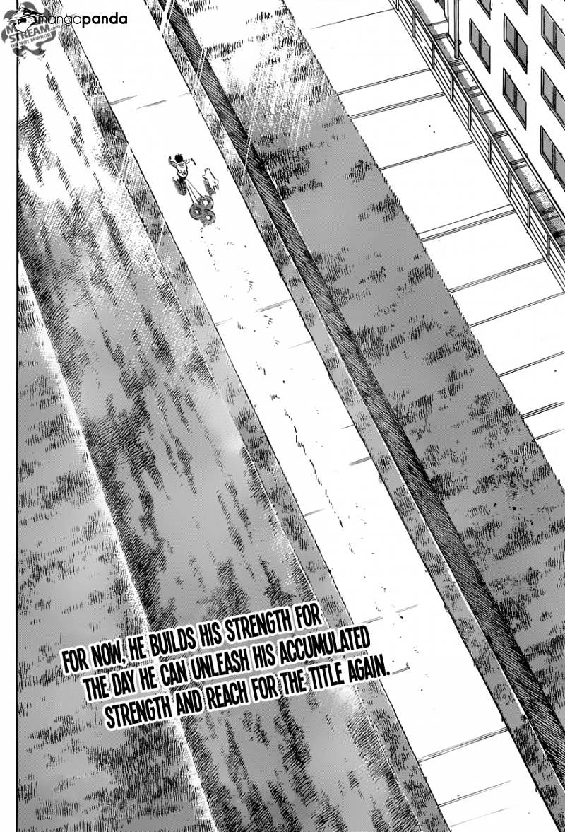 Page 17 of Chapter 1154
