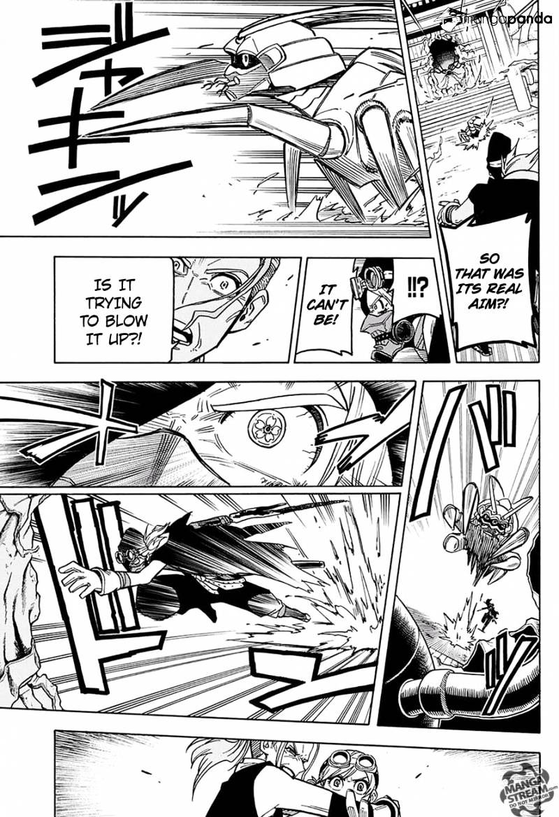 Page 24 of Chapter 1154