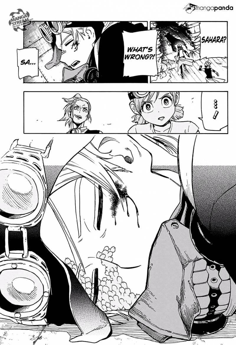 Page 26 of Chapter 1154