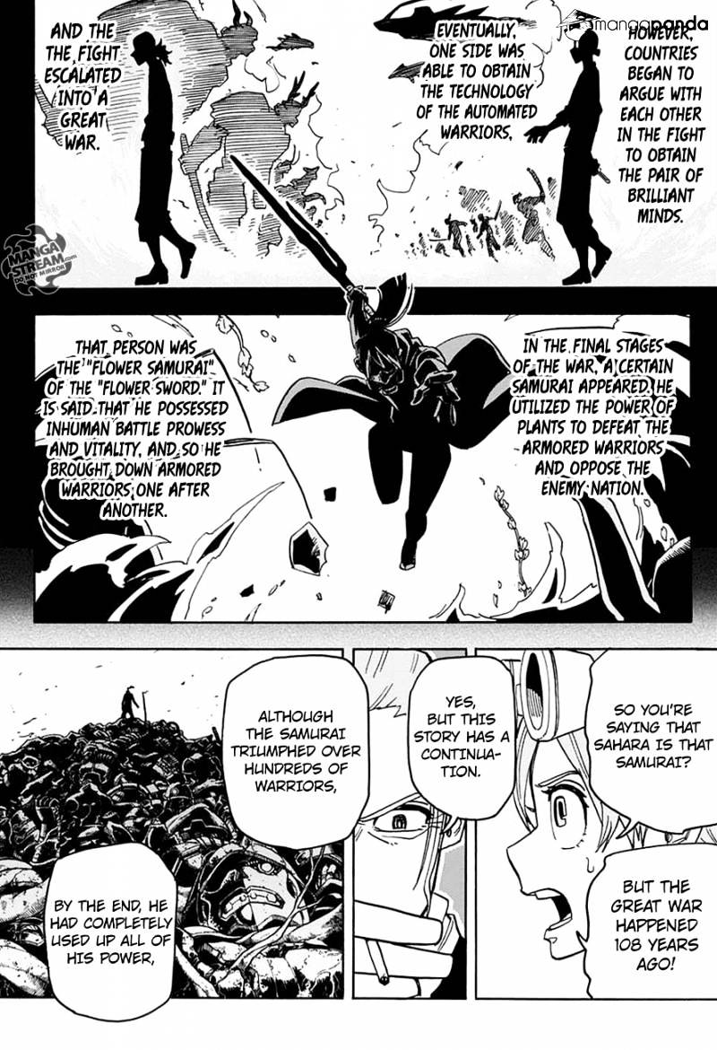 Page 29 of Chapter 1154