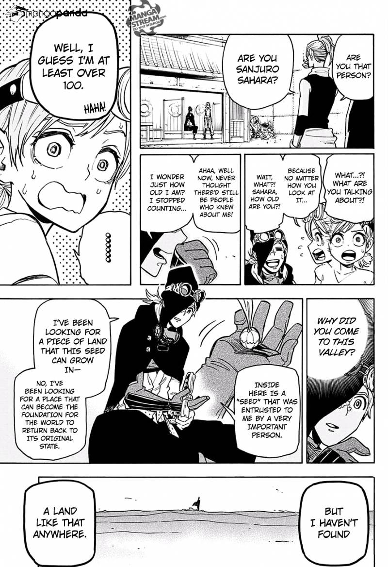 Page 32 of Chapter 1154